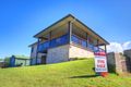 Property photo of 1 Evans Court Agnes Water QLD 4677