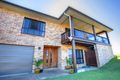 Property photo of 1 Evans Court Agnes Water QLD 4677