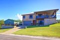 Property photo of 1 Evans Court Agnes Water QLD 4677