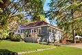 Property photo of 21 Faraday Street Mittagong NSW 2575