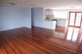 Property photo of 12 Proclamation Street Alexandra Hills QLD 4161