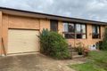 Property photo of 38 Epenarra Close Hawker ACT 2614
