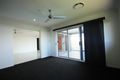 Property photo of 1-3 Yatay Street Rural View QLD 4740