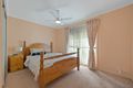 Property photo of 2/3 Ross Street Huntingdale VIC 3166