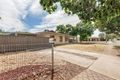 Property photo of 10 Lee Street Brahma Lodge SA 5109