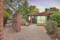 Property photo of 9/31 Byron Road Kalamunda WA 6076