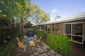 Property photo of 20 Ash Street Soldiers Point NSW 2317