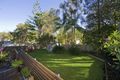 Property photo of 20 Ash Street Soldiers Point NSW 2317