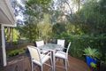 Property photo of 20 Ash Street Soldiers Point NSW 2317