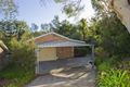 Property photo of 20 Ash Street Soldiers Point NSW 2317