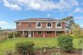 Property photo of 423 Shark Point Road Penna TAS 7171