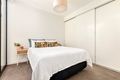 Property photo of 5/41 Nimmo Street Essendon VIC 3040