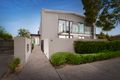 Property photo of 5/41 Nimmo Street Essendon VIC 3040