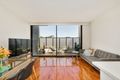 Property photo of 5/41 Nimmo Street Essendon VIC 3040
