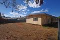 Property photo of 5 Windamarra Street Newman WA 6753