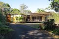 Property photo of 109 Braeside Drive Uki NSW 2484