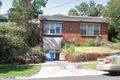 Property photo of 28 Rookwood Street Balwyn North VIC 3104