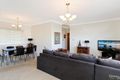 Property photo of 6/164 Russell Avenue Dolls Point NSW 2219