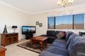 Property photo of 6/164 Russell Avenue Dolls Point NSW 2219