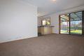 Property photo of 4 Judkins Street Oxley ACT 2903