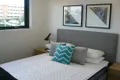 Property photo of 610-616 Main Street Kangaroo Point QLD 4169
