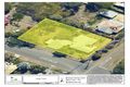 Property photo of 8 Salisbury Street Mount Larcom QLD 4695
