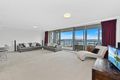 Property photo of 602/88 Rider Boulevard Rhodes NSW 2138
