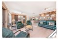 Property photo of 4 Bourchier Close Calwell ACT 2905