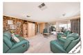 Property photo of 4 Bourchier Close Calwell ACT 2905
