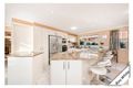 Property photo of 4 Bourchier Close Calwell ACT 2905