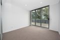 Property photo of 29/235 Homebush Road Strathfield NSW 2135