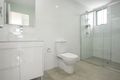 Property photo of 29/235 Homebush Road Strathfield NSW 2135
