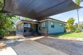 Property photo of 14 Schelbach Street Booval QLD 4304
