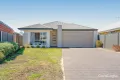Property photo of 11 Gabyon Street Harrisdale WA 6112
