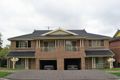 Property photo of 26A Sinclair Avenue Blacktown NSW 2148