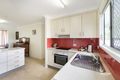 Property photo of 29 Roderkirchen Street Kawana QLD 4701