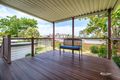 Property photo of 29 Roderkirchen Street Kawana QLD 4701