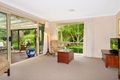 Property photo of 9 Edith Court Bowral NSW 2576