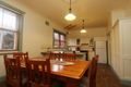 Property photo of 30 Joshua Street Goulburn NSW 2580