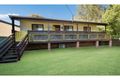 Property photo of 324A Tuggerawong Road Tuggerawong NSW 2259