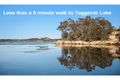 Property photo of 324A Tuggerawong Road Tuggerawong NSW 2259