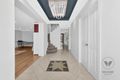 Property photo of 39 Cambridge Crescent Roxburgh Park VIC 3064