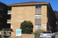 Property photo of 8/18 McBurney Road Cabramatta NSW 2166