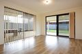 Property photo of 86 Bennett Street Caversham WA 6055