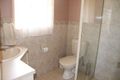 Property photo of 14 Peerless Road Munno Para West SA 5115