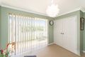 Property photo of 1 Marsdenia Road Halls Head WA 6210