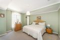 Property photo of 1 Marsdenia Road Halls Head WA 6210