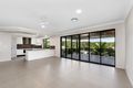 Property photo of 8 Grampian Court Reedy Creek QLD 4227