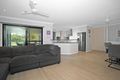 Property photo of 17 Francey Drive Glenella QLD 4740