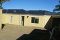 Property photo of 103 Rochester Circle Balga WA 6061